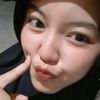 uisyou