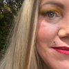 melodymarie06