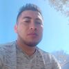 raulherna27