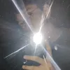 mjbs_fvr