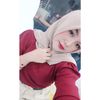 nailanatasya__
