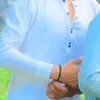 ziaurrehmanshahg