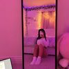 seddy_08