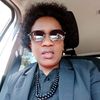 kwandilezee
