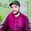 nasirkhokhar132