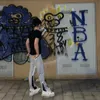 _viane_