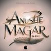 aanuse___magar
