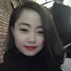 hongnguyen20586
