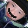 non.thongphut