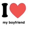 iiloveealexx