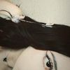 gaal_5213