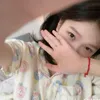 phuongtrang8822