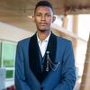 dr.mo.ahmed