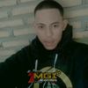 ezareza686