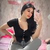 aya_rztar