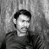 lacussanjaya7