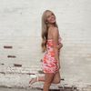 kailynncornelison