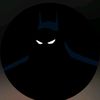 maxence_hnb