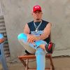 coolcon3