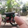 mutiara_hitam98