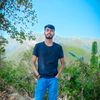 mohim_69x