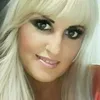 danadaniela527