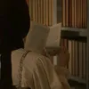 54re_me91
