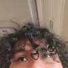 jaylone_1st