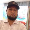khalilur_rahman_0