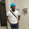 princemensah305