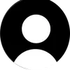 mo_ojg
