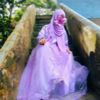 aysha_taskin46