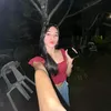 chrismyrtle