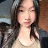 lyra.prly