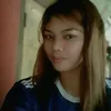 rencebambalan00