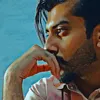 saqib_jk