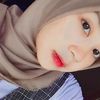 silviag_19