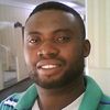 godwinchinonyerem