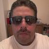 joeagarcia602