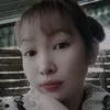 my.xuyen242