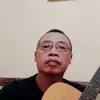 sindungaja
