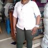 gatwiri86