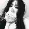 cloudpjsv_