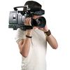 cameraman1.0