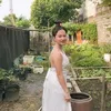 nguyenquyen05021996