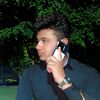 ameerhamza55664