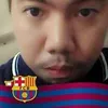 userm8mdlzpmr6