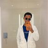 itis_me_daadir_model