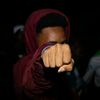 jinef.on.the.beat
