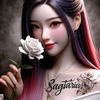 sagitariusplatbe13